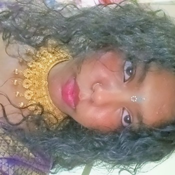 SreeDivya Tavti